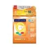 creme gel vitamina C