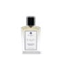 perfume de manga
