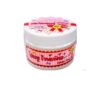 creme corporal branqueador