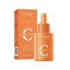 sérum vitamina C