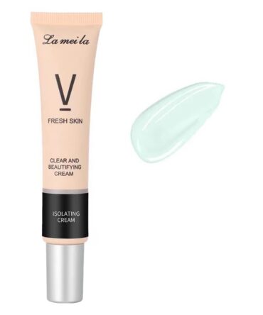 creme hidratante facial