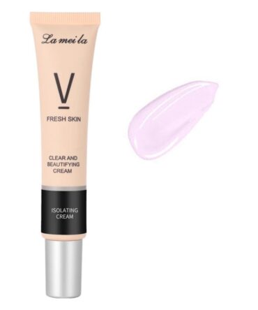 creme hidratante rosa