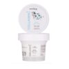 máscara facial colágeno