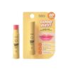 bálsamo labial SPF30