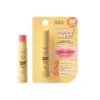 bálsamo labial SPF30