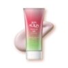 Skin Aqua Tone Up UV Essence