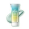 protetor solar Skin Aqua