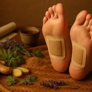 adesivo detox pes em portugal