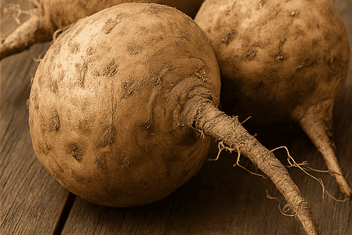 pueraria mirifica 2 e1745802603271