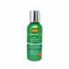 vitamin booster cabelo danificado