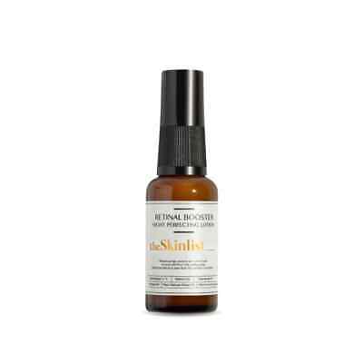 Theskinlist Retinal Booster Night Perfecting Lotion 30g Retinaldehyde Retinal Retinol 1 loção noturna retinal