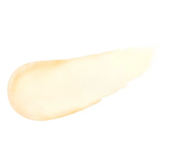 Bálsamo Labial Hidratante Cute Press Hya - Vanilla Caramel 3 bálsamo labial hidratante - vista 3