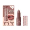 Mongrang Lollipop Lipstick