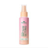 Plantnery Glowing Radiant Fixing Spray