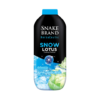 Snake Brand Herbaceutic Snow Lotus