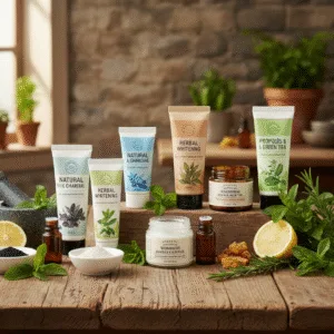 Captura de ecra 2025 10 05 225033