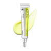 Celimax Retinal Booster