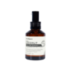 Coconut Hair Oil Serum