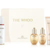 [THE WHOO] Bichup Treatment Essence Special Set