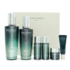 O HUI Prime Advancer De aging 2PC SET