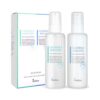 Rokkiss Calendula Skin Toner Emulsion SET 150ml +150ml Wrinkle Care