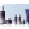 O HUI Age Recovery 3pcs Special Set (Skin 150ml+Emulsion 140ml+Cream 25ml)