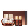 It’S SKIN Prestige Eclapair Glow Capsule Cream Special Set