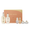 [THE WHOO] Cheongidan Rejuvenating 6pcs Gift Set