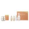 [THE WHOO] Cheongidan Rejuvenating Pro-Radiance Eye Cream Special Gift SET