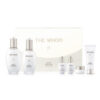 [THE WHOO] Gongjinhyang Seol Brightening 2pcs Set