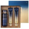 TONYMOLY Premium RX Swallow Nest Essence 55ml + Eye Cream 30ml x 2p Set