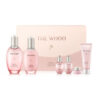 [THE WHOO] Gongjinhyang Hydrating 2pcs Set