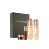 MISSHA CHOGONGJIN GEUMSUL SKINCARE SET
