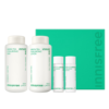 Innisfree Green Tea Hyaluronic Skincare Set