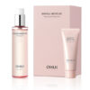 O HUI Miracle Moisture Cleansing Oil Special Set