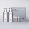 IOPE XMD STEM III Clinical Recovery Set (Softener 130ml + Emulsion 130ml)
