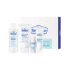 Dr.Belmeur Clarifying Skincare Set (Toner 200ml + Moisturizer 120ml)