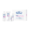 Dr.Belmeur Daily Repair Skincare Set (Toner 200ml + Moisturizer 120ml)