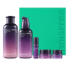 Innisfree Perfect 9 Intensive Skincare Set
