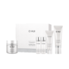 O HUI Extreme White Cream Special Set