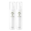 swanicoco Herb Snail Basic Set Skin Toner + Emulsion