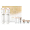 ISA KNOX TE’RVINA AD Regenerating Skincare Special Set (Type 2)