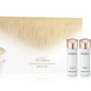 ISA KNOX TE’RVINA AD Regenerating Eye Cream Skincare Set