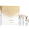 ISA KNOX TE’RVINA AD Regenerating Prima Elixir Special Skincare Set