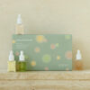 KAINE Serum Discovery Kit
