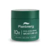 Plantnery Cica Acne Repair Moisture Gel