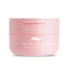 Plantnery Rose Collagen Gentle Cleansing Balm
