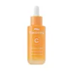 Plantnery Triple Bio-C Super Brightening Concentrated Serum