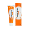 Skinoren Cream