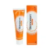 Skinoren Cream